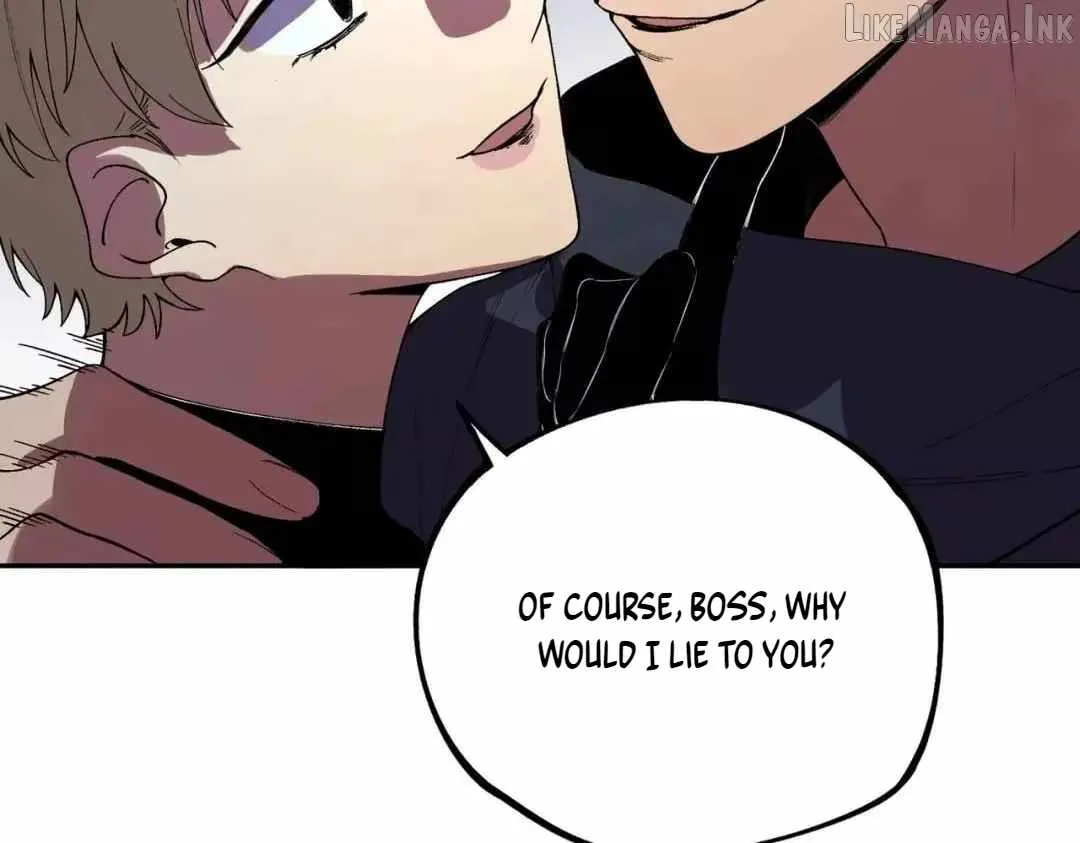 Read Supreme Curse Master chapter 79 image 78 on Lezhin