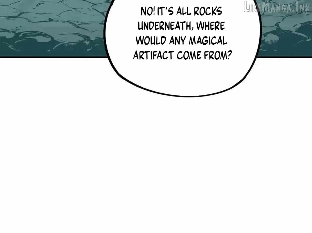 Read Supreme Curse Master chapter 79 image 84 on Lezhin
