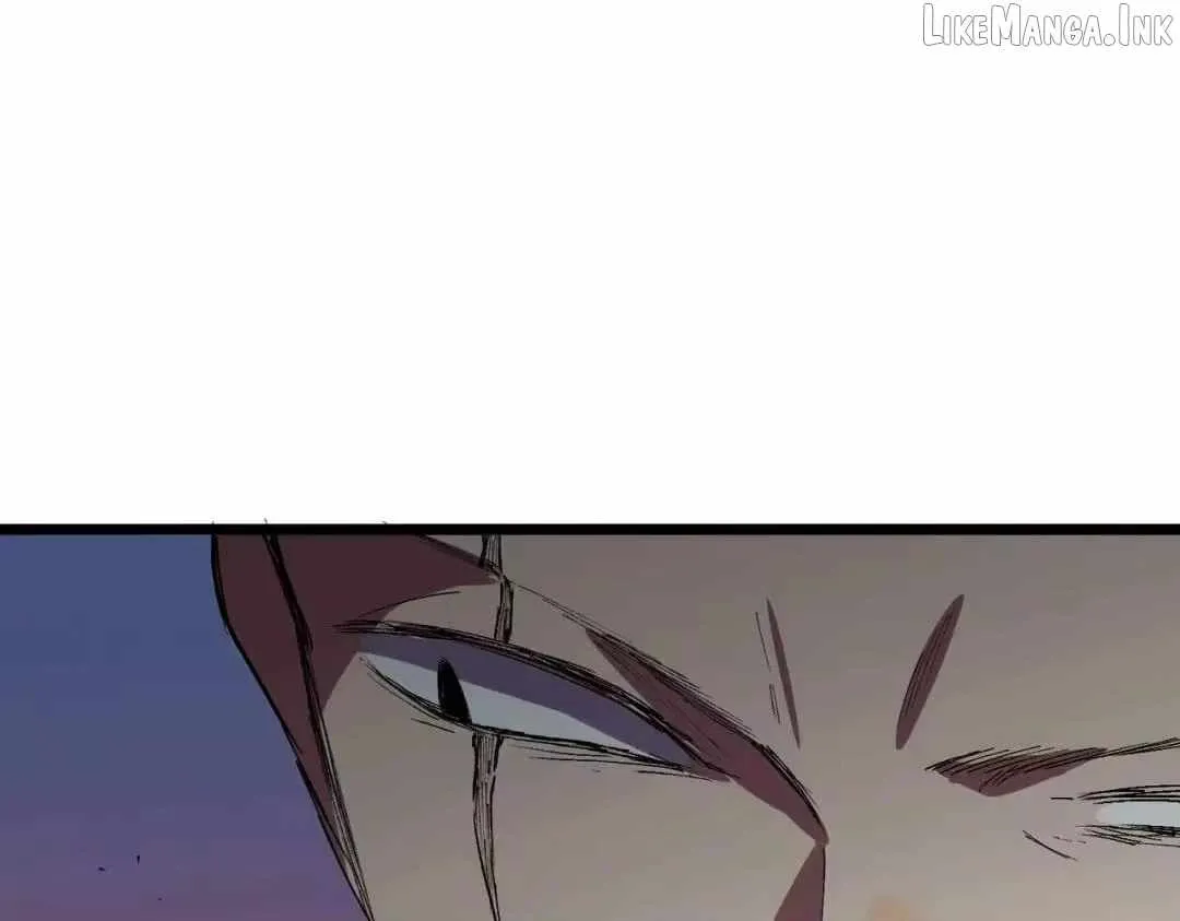 Read Supreme Curse Master chapter 79 image 85 on Lezhin