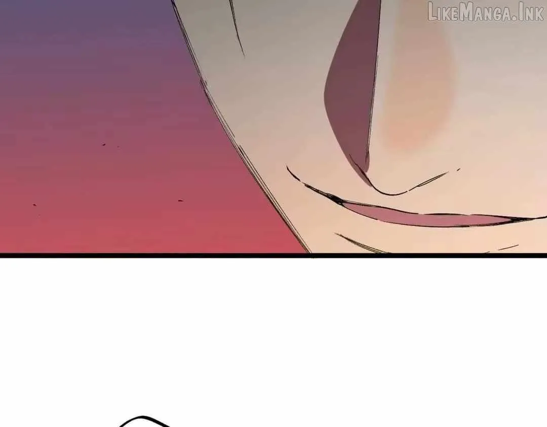 Read Supreme Curse Master chapter 79 image 86 on Lezhin