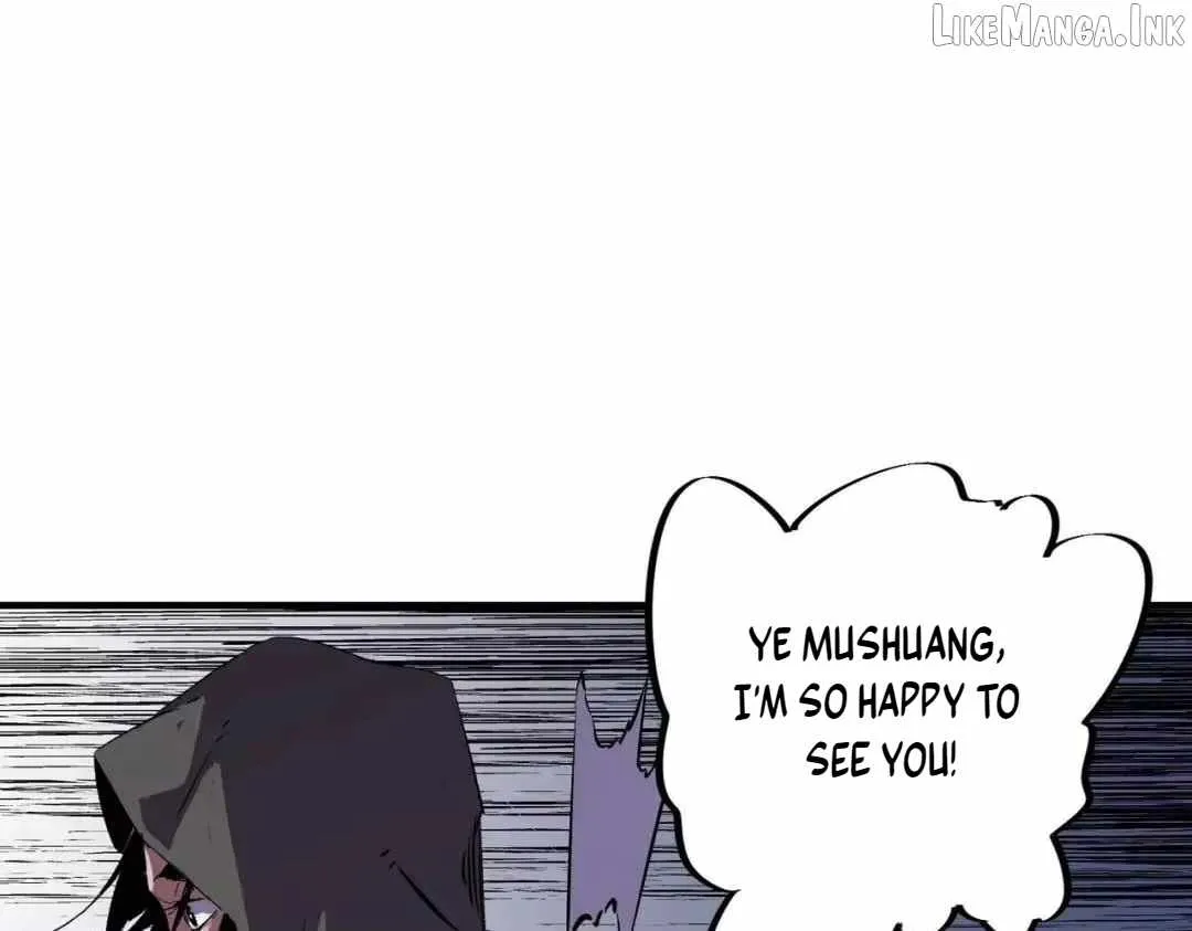 Read Supreme Curse Master chapter 79 image 9 on Lezhin