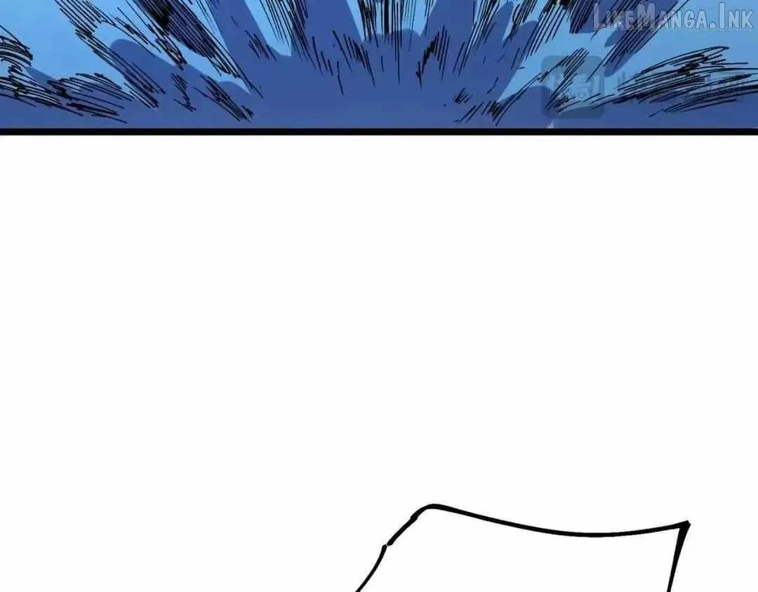 Read Supreme Curse Master chapter 79 image 91 on Lezhin