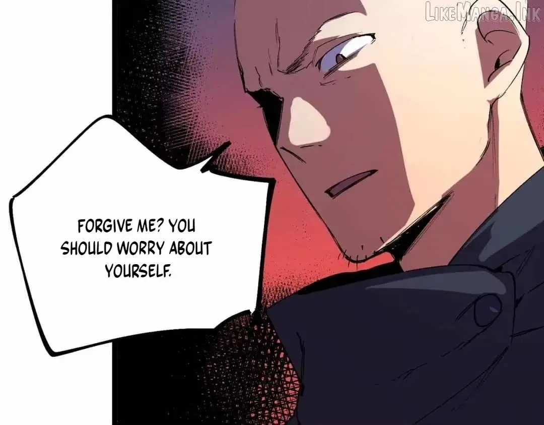 Read Supreme Curse Master chapter 79 image 95 on Lezhin