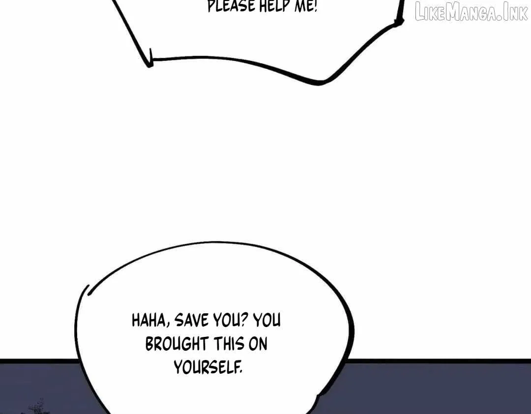 Read Supreme Curse Master chapter 79 image 98 on Lezhin