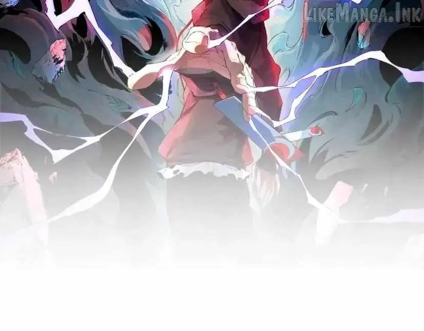 Read Supreme Curse Master chapter 80 image 10 on Lezhin