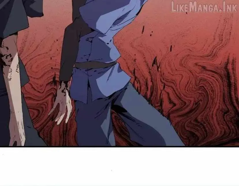 Read Supreme Curse Master chapter 80 image 106 on Lezhin
