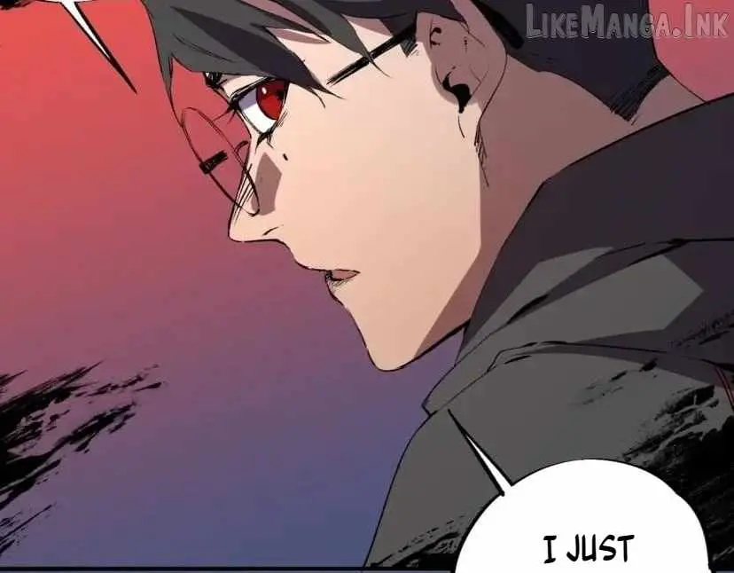 Read Supreme Curse Master chapter 80 image 117 on Lezhin