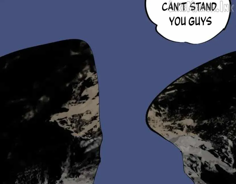 Read Supreme Curse Master chapter 80 image 118 on Lezhin