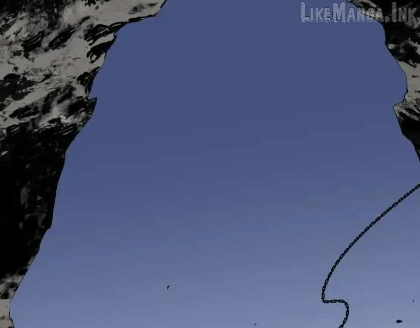 Read Supreme Curse Master chapter 80 image 119 on Lezhin