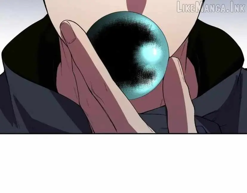 Read Supreme Curse Master chapter 80 image 12 on Lezhin