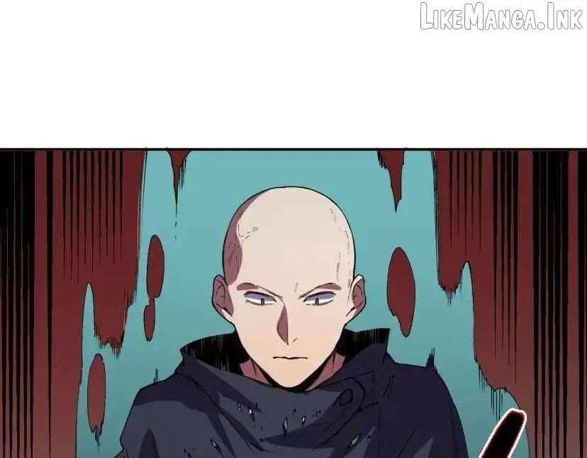 Read Supreme Curse Master chapter 80 image 13 on Lezhin