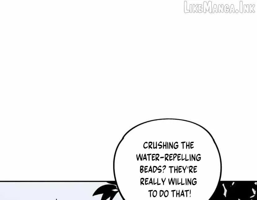 Read Supreme Curse Master chapter 80 image 15 on Lezhin