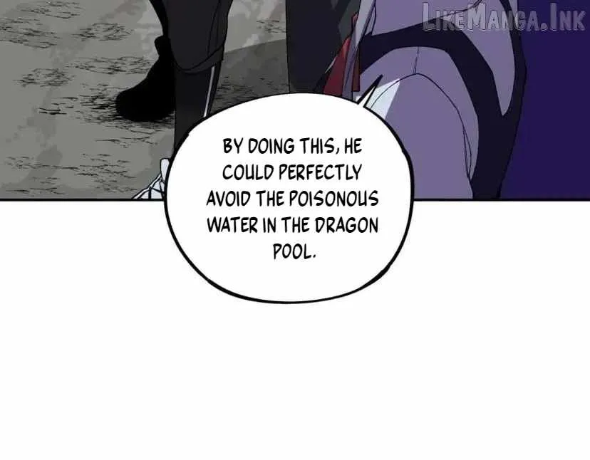 Read Supreme Curse Master chapter 80 image 18 on Lezhin