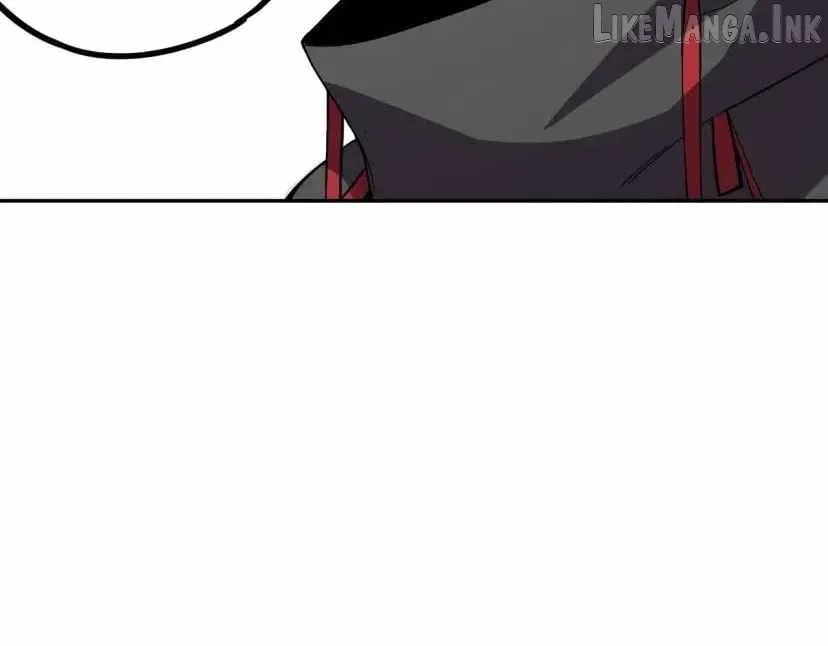 Read Supreme Curse Master chapter 80 image 23 on Lezhin