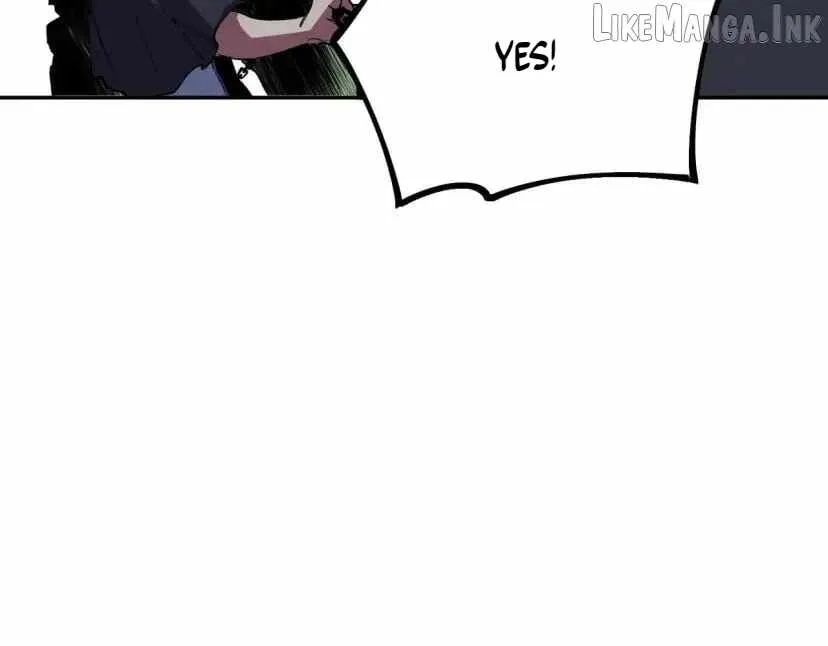 Read Supreme Curse Master chapter 80 image 26 on Lezhin