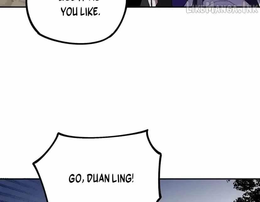 Read Supreme Curse Master chapter 80 image 41 on Lezhin