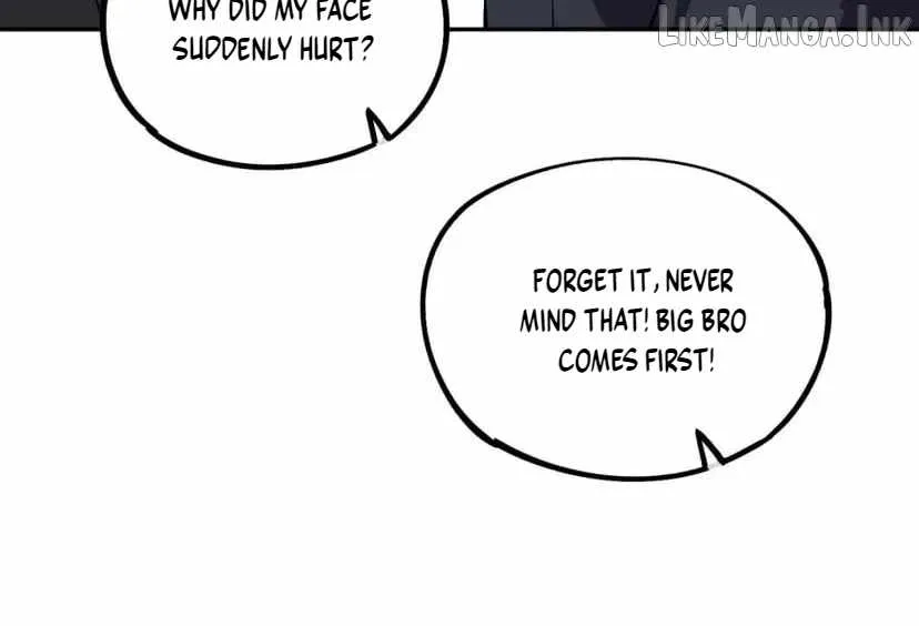Read Supreme Curse Master chapter 80 image 49 on Lezhin