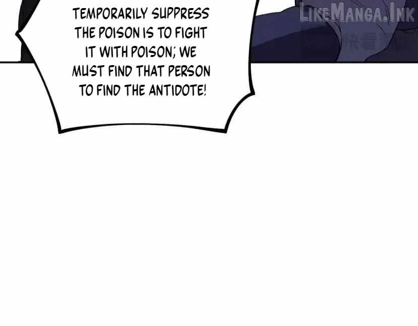Read Supreme Curse Master chapter 80 image 54 on Lezhin