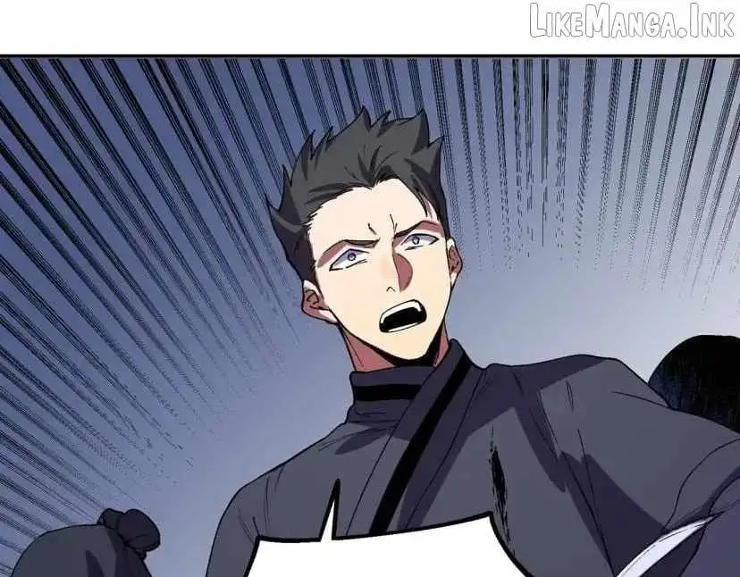 Read Supreme Curse Master chapter 80 image 55 on Lezhin