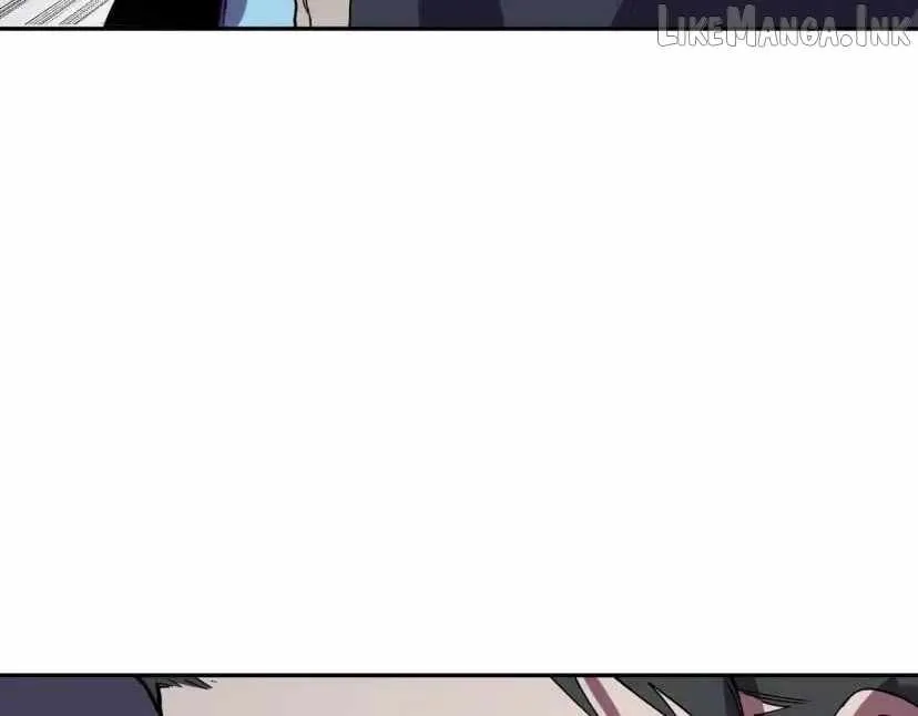 Read Supreme Curse Master chapter 80 image 57 on Lezhin