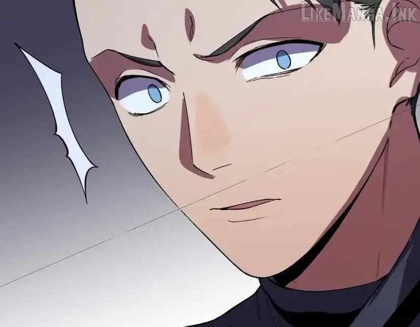 Read Supreme Curse Master chapter 80 image 58 on Lezhin