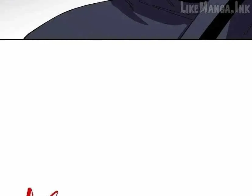 Read Supreme Curse Master chapter 80 image 59 on Lezhin