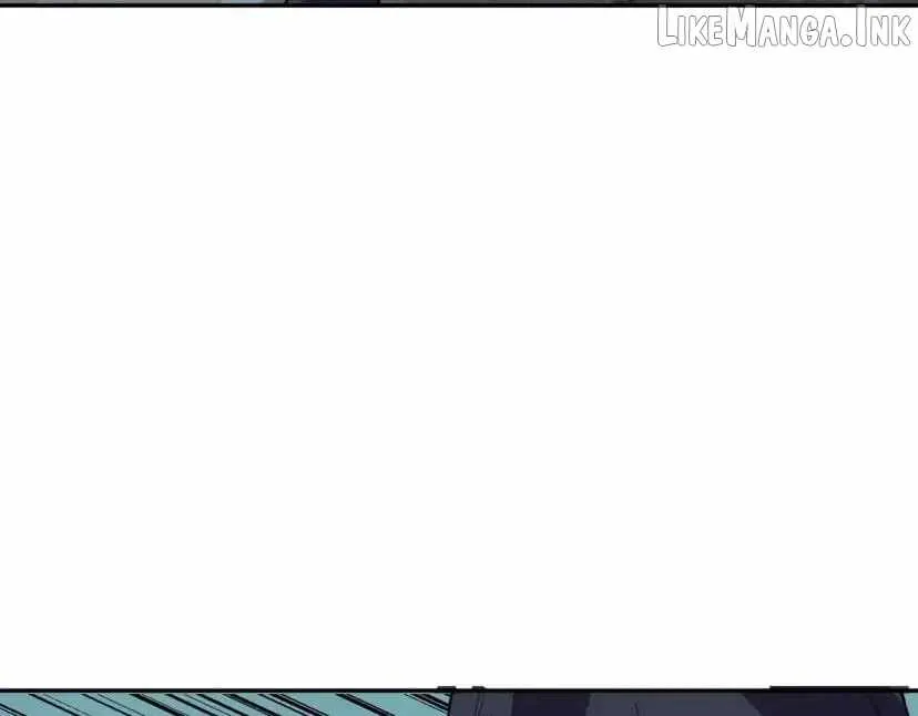 Read Supreme Curse Master chapter 80 image 62 on Lezhin