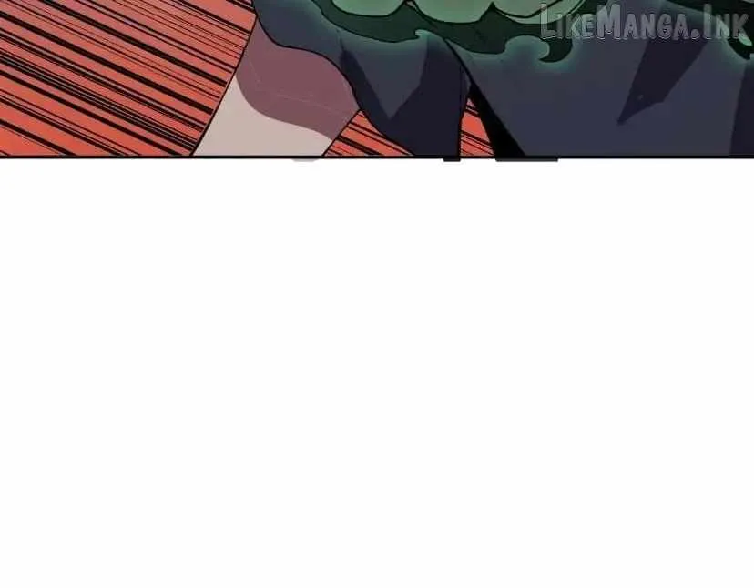 Read Supreme Curse Master chapter 80 image 64 on Lezhin