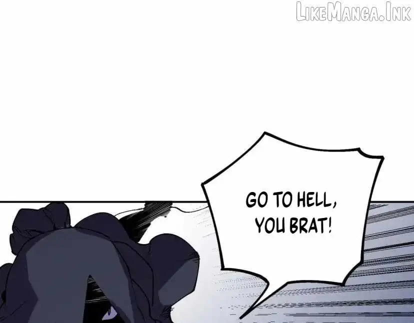 Read Supreme Curse Master chapter 80 image 68 on Lezhin