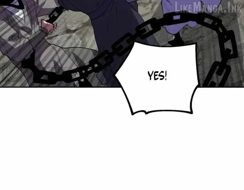 Read Supreme Curse Master chapter 80 image 7 on Lezhin