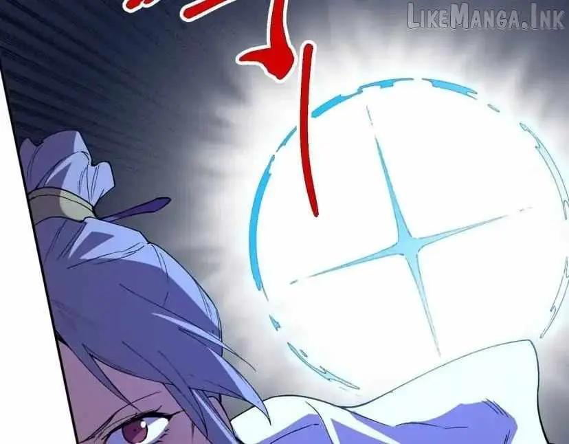 Read Supreme Curse Master chapter 80 image 71 on Lezhin