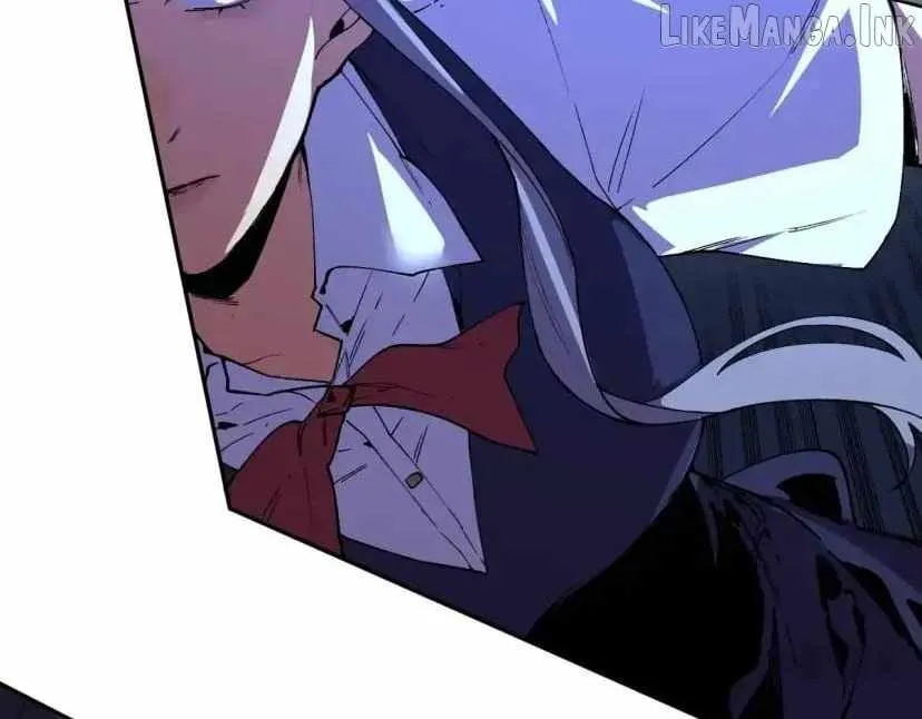 Read Supreme Curse Master chapter 80 image 72 on Lezhin
