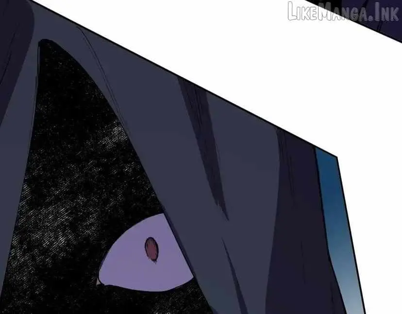 Read Supreme Curse Master chapter 80 image 73 on Lezhin