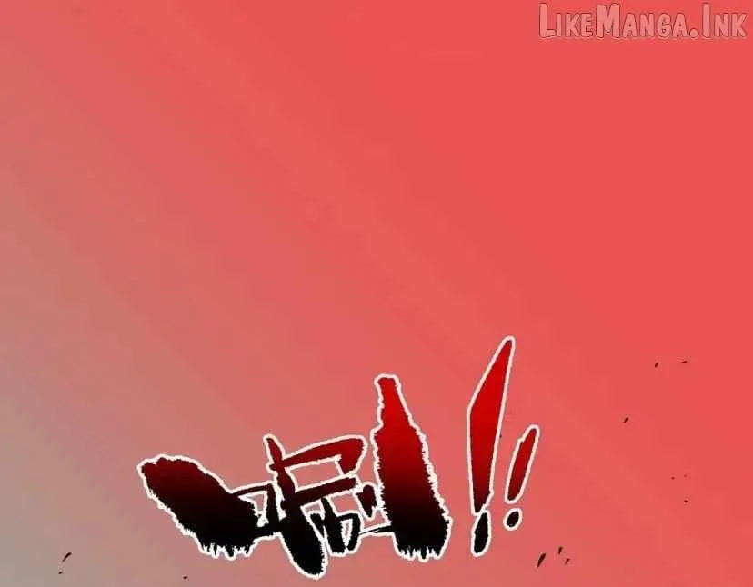 Read Supreme Curse Master chapter 80 image 75 on Lezhin