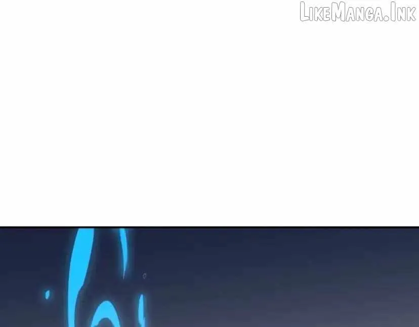 Read Supreme Curse Master chapter 80 image 80 on Lezhin