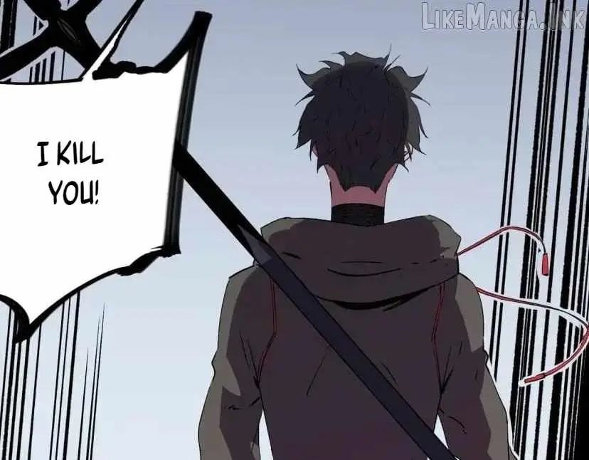 Read Supreme Curse Master chapter 80 image 92 on Lezhin