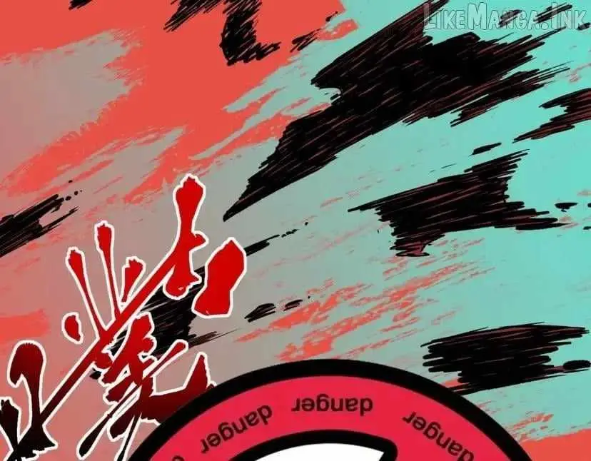 Read Supreme Curse Master chapter 80 image 98 on Lezhin