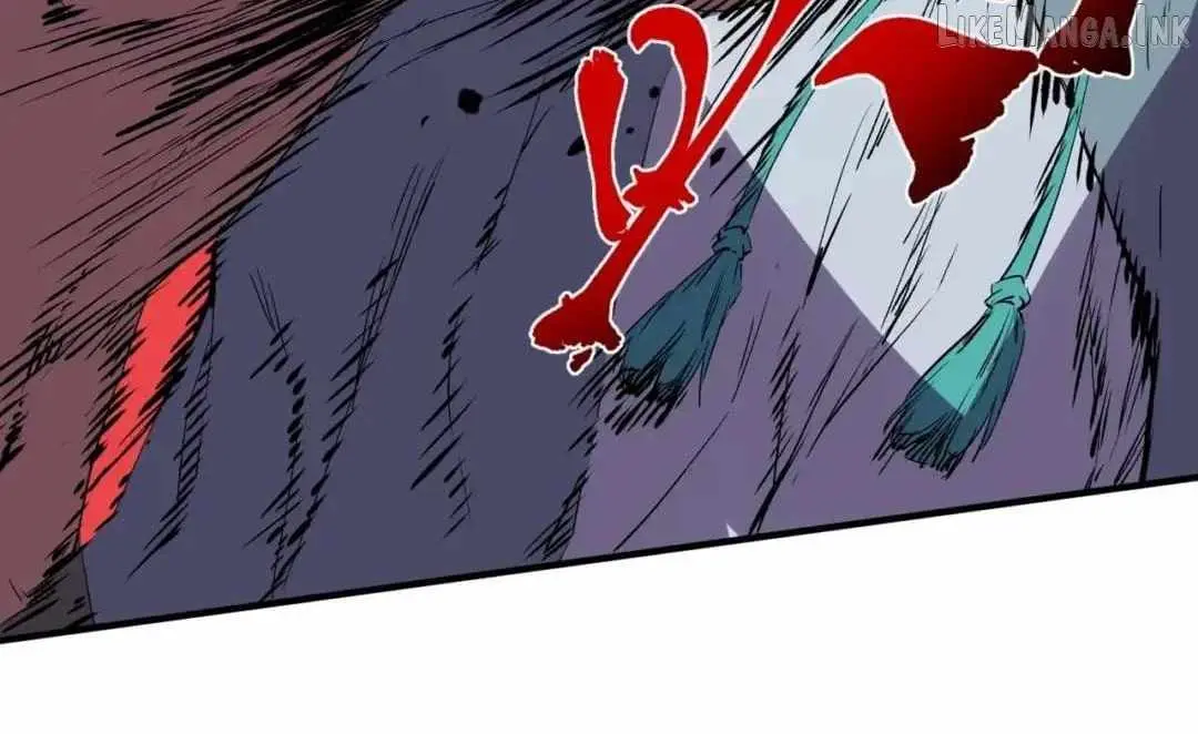 Supreme Curse Master Chapter 85 page 103 - 
