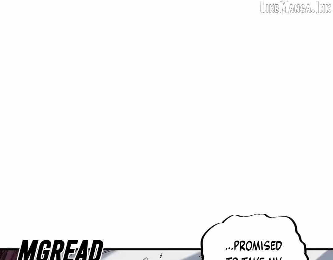 Supreme Curse Master Chapter 85 page 108 - 