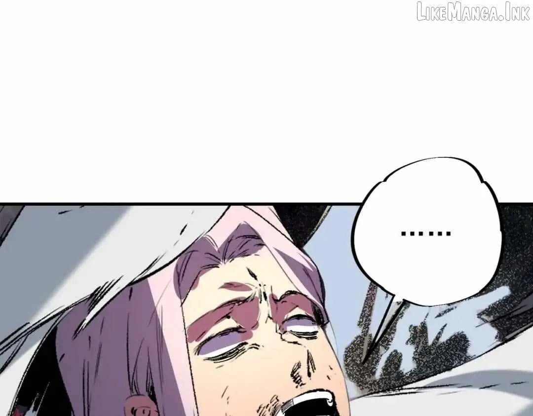 Supreme Curse Master Chapter 85 page 113 - 