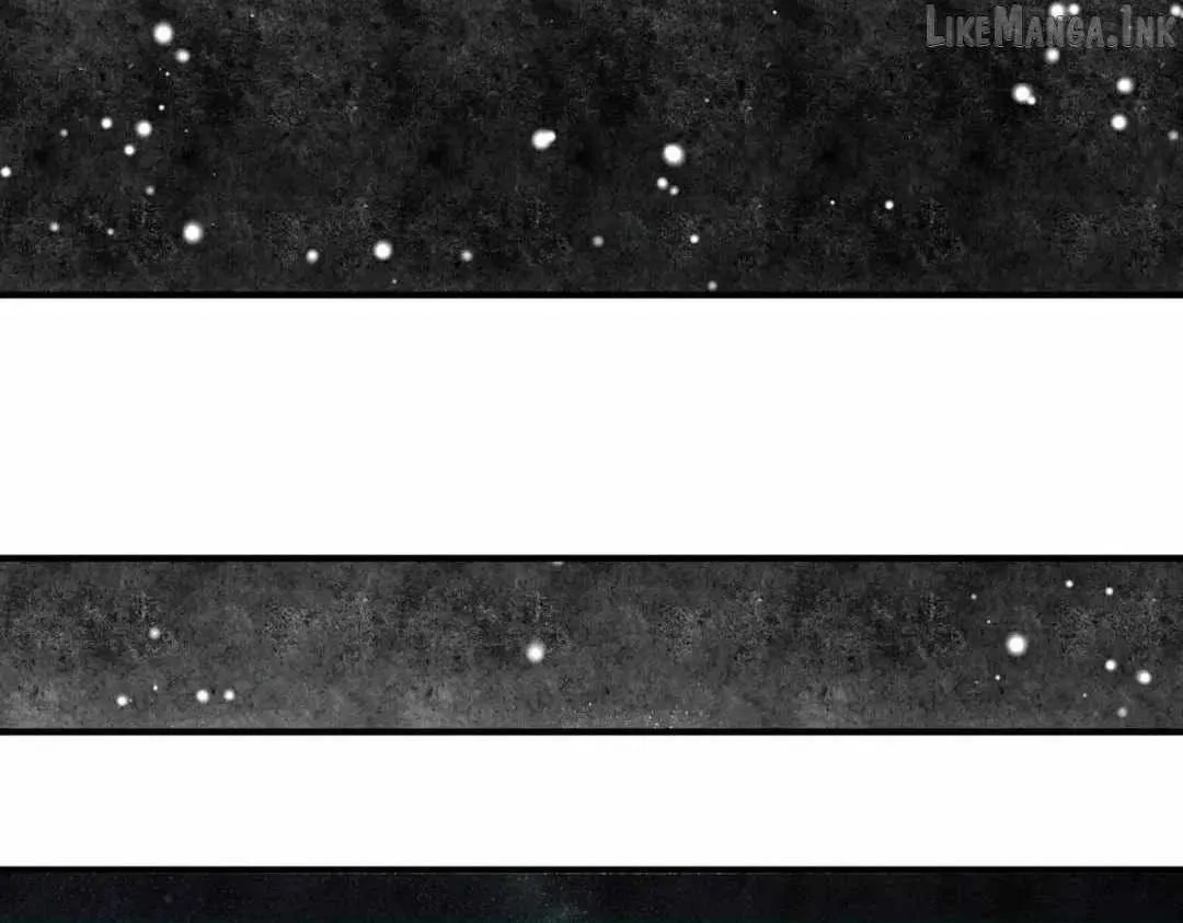 Supreme Curse Master Chapter 85 page 118 - 