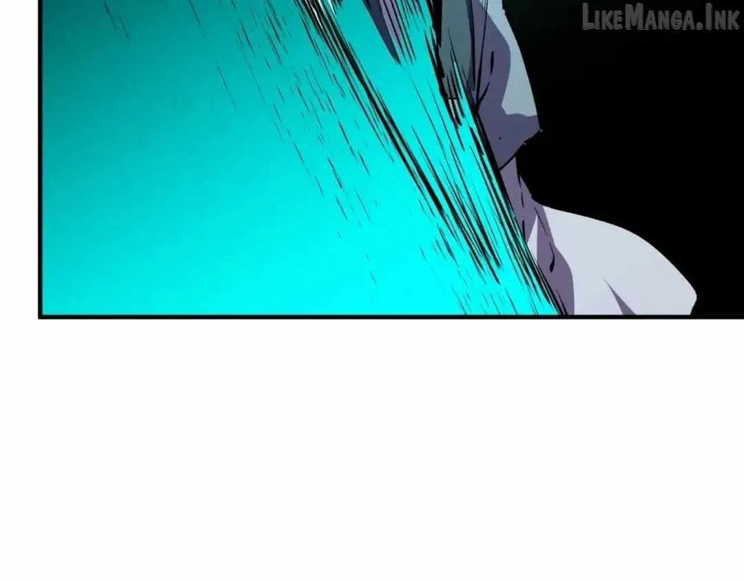 Supreme Curse Master Chapter 85 page 41 - 