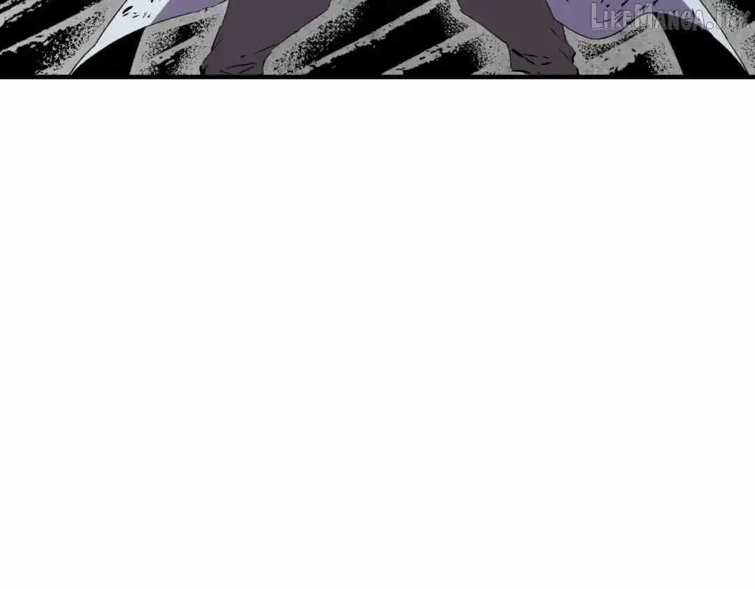 Supreme Curse Master Chapter 85 page 52 - 