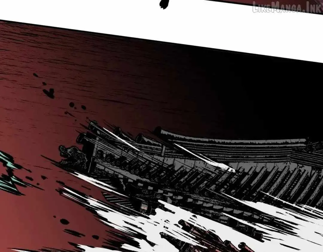 Supreme Curse Master Chapter 85 page 62 - 