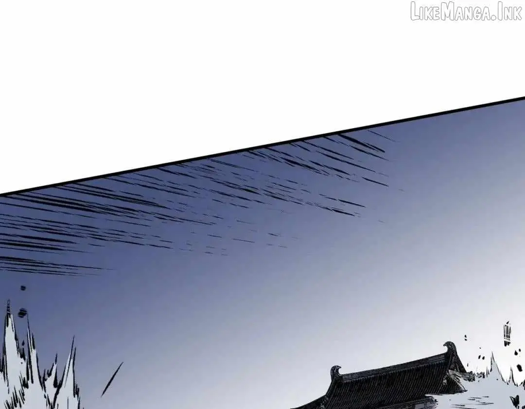 Supreme Curse Master Chapter 85 page 66 - 