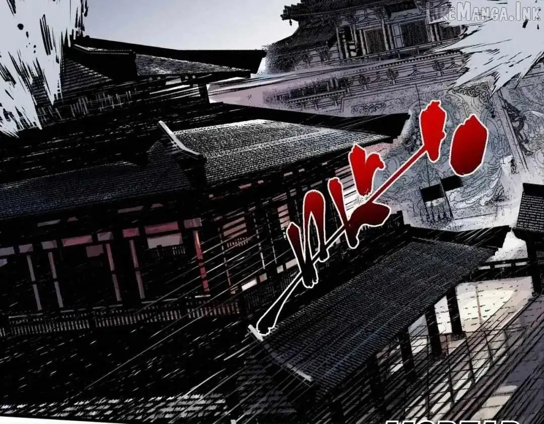 Supreme Curse Master Chapter 85 page 67 - 