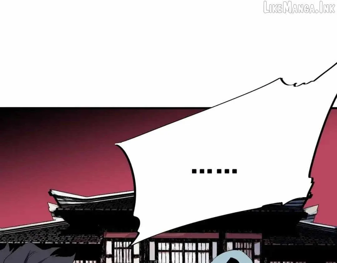 Supreme Curse Master Chapter 85 page 70 - 