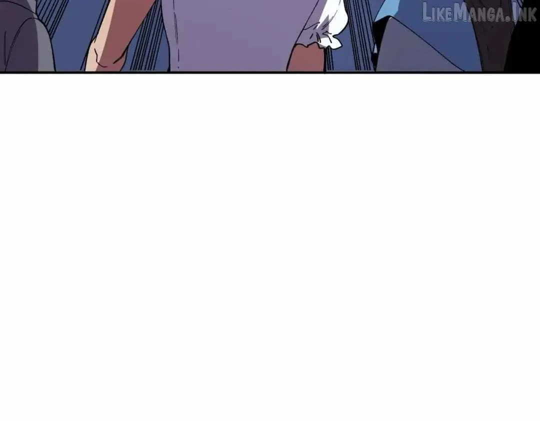 Supreme Curse Master Chapter 85 page 9 - 