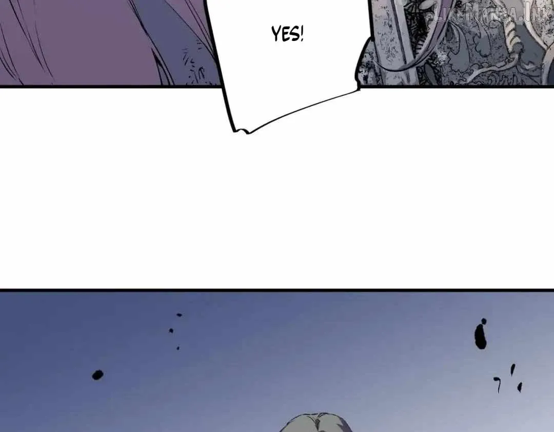 Supreme Curse Master Chapter 85 page 81 - 