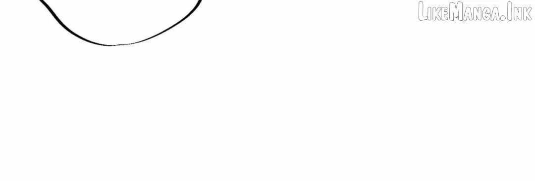 Supreme Curse Master Chapter 85 page 83 - 